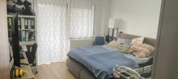 2 chambres Appartement à Karlsruhe, Germany No. 33103 6