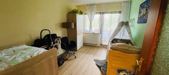 2 chambres Appartement à Karlsruhe, Germany No. 33103 11