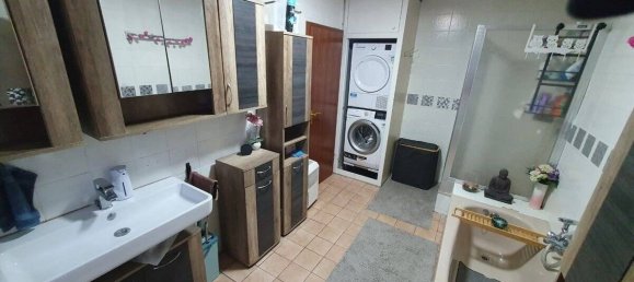 2 chambres Appartement à Karlsruhe, Germany No. 33103 3