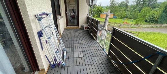 2 chambres Appartement à Karlsruhe, Germany No. 33103 4