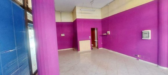 Gewerbliche Immobilie in Grugliasco, Italy 39m², Nr. 371471 2