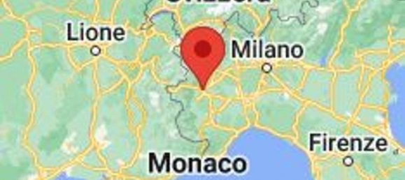 Gewerbliche Immobilie in Grugliasco, Italy 39m², Nr. 371471 8