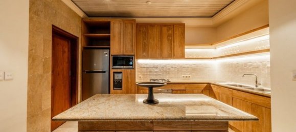 3 bedrooms Villa in Jimbaran, Indonesia No. 3235 5