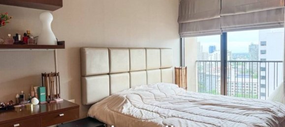 1 bedroom Condo in Bangkok, Thailand No. 24462 9