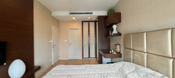 1 bedroom Condo in Bangkok, Thailand No. 24462 10
