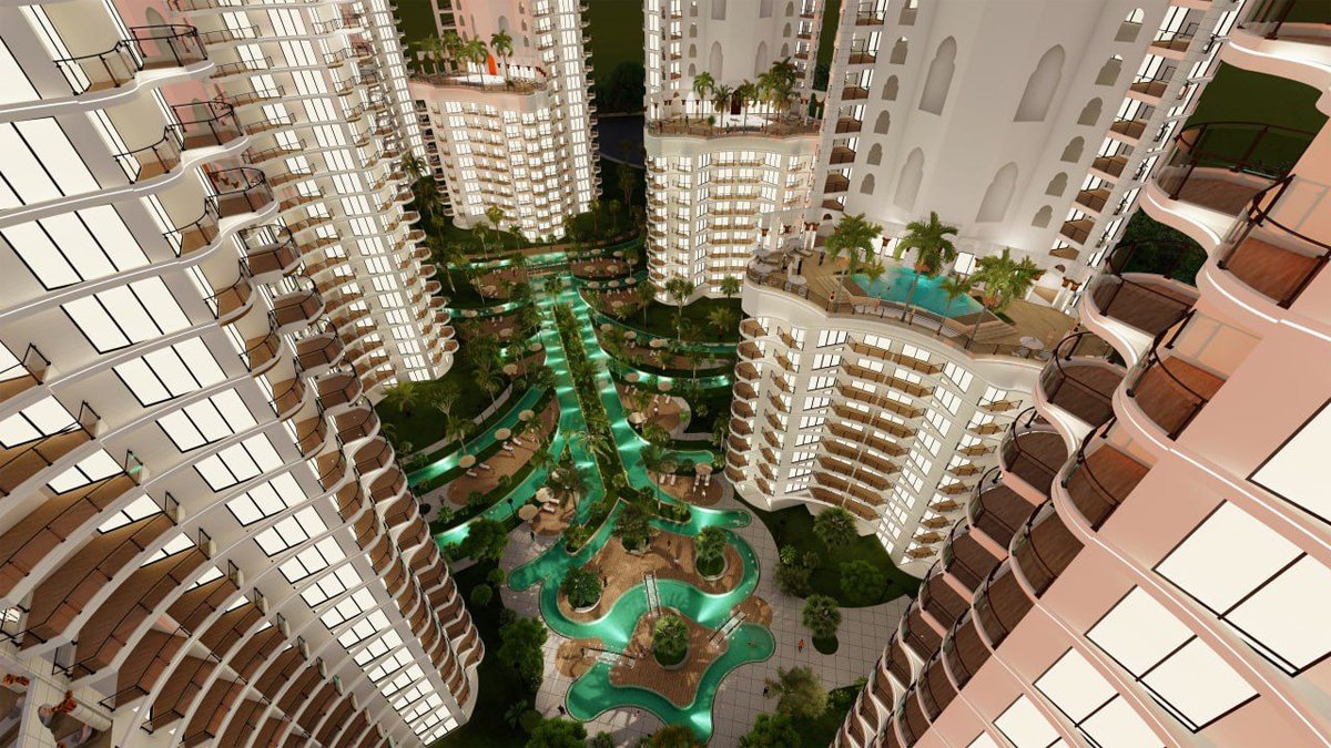 2 chambres Appartement à Bogazi, Northern Cyprus No. 14076