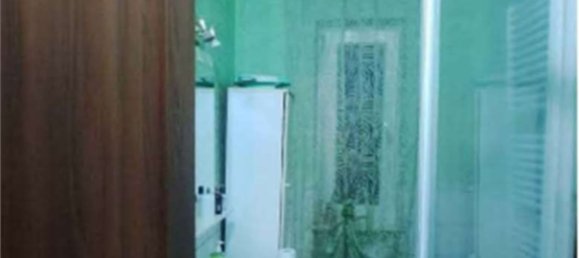 6غرفة فيلا في Monte Porzio Catone, Italy رقم 14986 20