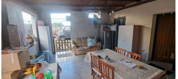 6غرفة فيلا في Monte Porzio Catone, Italy رقم 14986 23