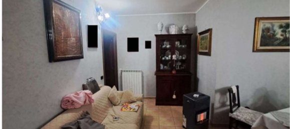 6غرفة فيلا في Monte Porzio Catone, Italy رقم 14986 17