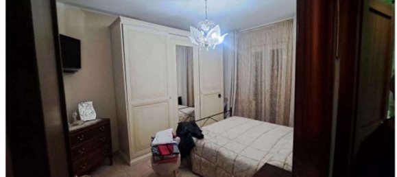 6غرفة فيلا في Monte Porzio Catone, Italy رقم 14986 19