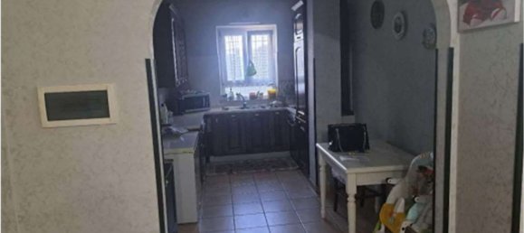 6غرفة فيلا في Monte Porzio Catone, Italy رقم 14986 14