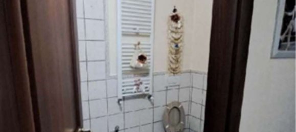 6غرفة فيلا في Monte Porzio Catone, Italy رقم 14986 22