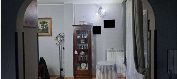 6غرفة فيلا في Monte Porzio Catone, Italy رقم 14986 16