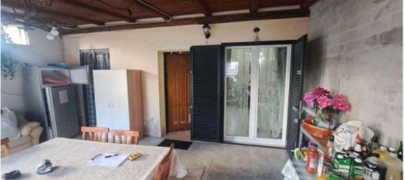 6غرفة فيلا في Monte Porzio Catone, Italy رقم 14986 24