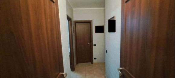 6غرفة فيلا في Monte Porzio Catone, Italy رقم 14986 18