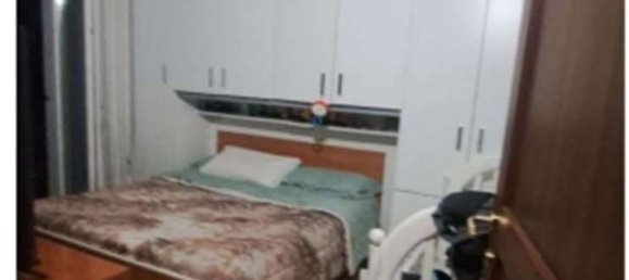 6غرفة فيلا في Monte Porzio Catone, Italy رقم 14986 21