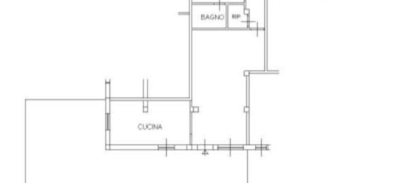 6غرفة فيلا في Monte Porzio Catone, Italy رقم 14986 13