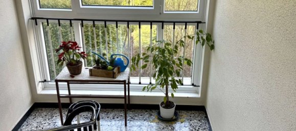 2 bedrooms Apartment in Lippe, Germany No. 139561 7