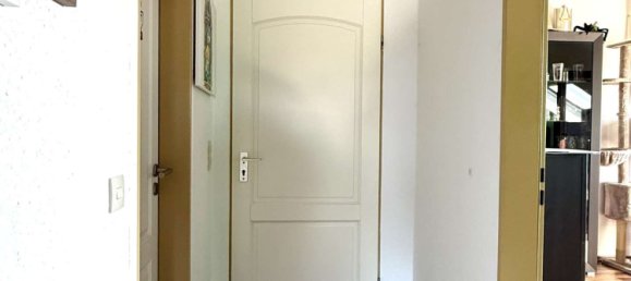 2 bedrooms Apartment in Lippe, Germany No. 139561 6