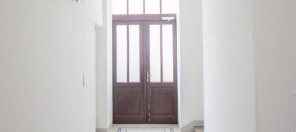 Studio in Vienna, Austria No. 151046 10