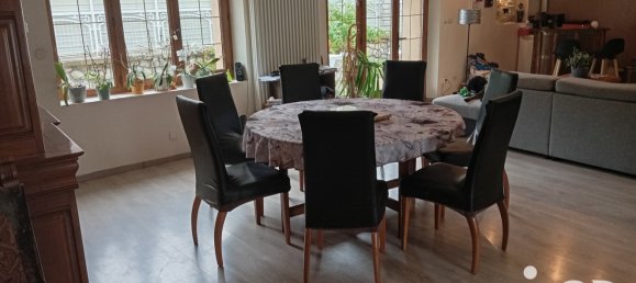 5-Zimmer Haus in Villiers-sur-Loir, France, Nr. 51896 4