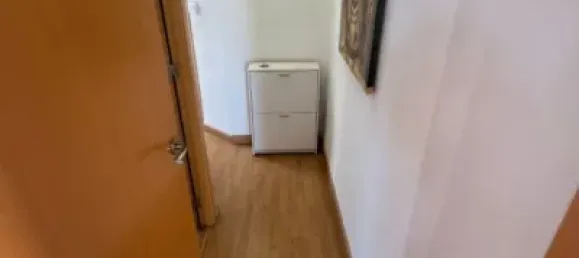 2 Schlafzimmer Wohnung in San Pedro del Pinatar, Spain, Nr. 142443 10