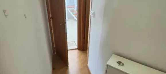 2 Schlafzimmer Wohnung in San Pedro del Pinatar, Spain, Nr. 142443 3