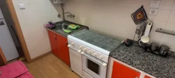 2 Schlafzimmer Wohnung in San Pedro del Pinatar, Spain, Nr. 142443 18