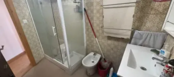 2 Schlafzimmer Wohnung in San Pedro del Pinatar, Spain, Nr. 142443 5