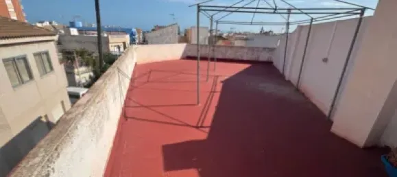 2 Schlafzimmer Wohnung in San Pedro del Pinatar, Spain, Nr. 142443 14