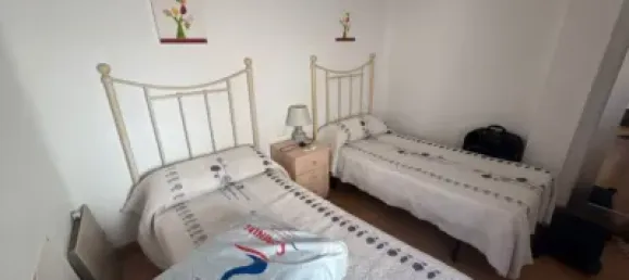 2 Schlafzimmer Wohnung in San Pedro del Pinatar, Spain, Nr. 142443 7