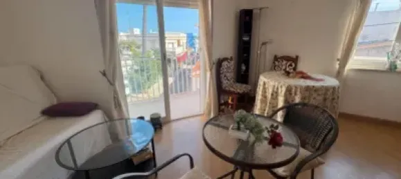 2 Schlafzimmer Wohnung in San Pedro del Pinatar, Spain, Nr. 142443 16