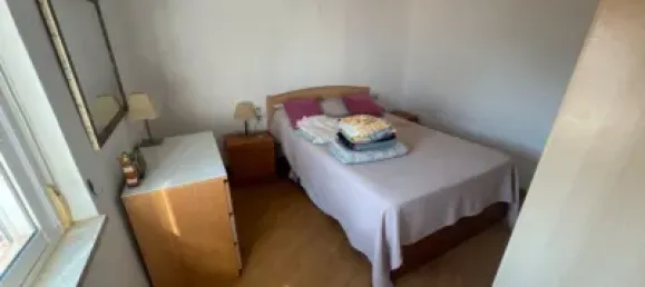 2 Schlafzimmer Wohnung in San Pedro del Pinatar, Spain, Nr. 142443 8