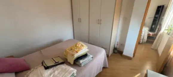 2 Schlafzimmer Wohnung in San Pedro del Pinatar, Spain, Nr. 142443 9