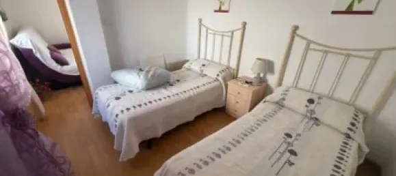 2 Schlafzimmer Wohnung in San Pedro del Pinatar, Spain, Nr. 142443 6