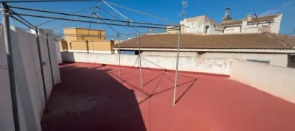 2 Schlafzimmer Wohnung in San Pedro del Pinatar, Spain, Nr. 142443 12