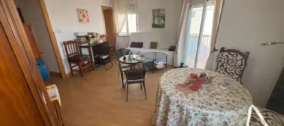 2 Schlafzimmer Wohnung in San Pedro del Pinatar, Spain, Nr. 142443 17