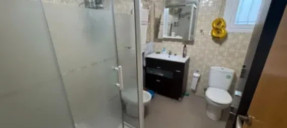 2 Schlafzimmer Wohnung in San Pedro del Pinatar, Spain, Nr. 142443 4