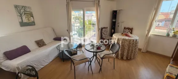 2 Schlafzimmer Wohnung in San Pedro del Pinatar, Spain, Nr. 142443 15