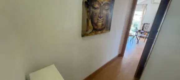 2 Schlafzimmer Wohnung in San Pedro del Pinatar, Spain, Nr. 142443 2