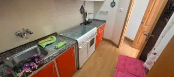 2 Schlafzimmer Wohnung in San Pedro del Pinatar, Spain, Nr. 142443 19