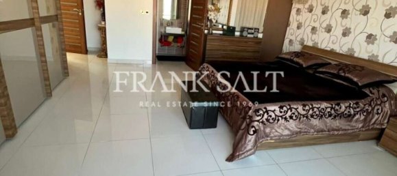 2 Schlafzimmer Penthouse in Zebbug, Malta, Nr. 6586 7