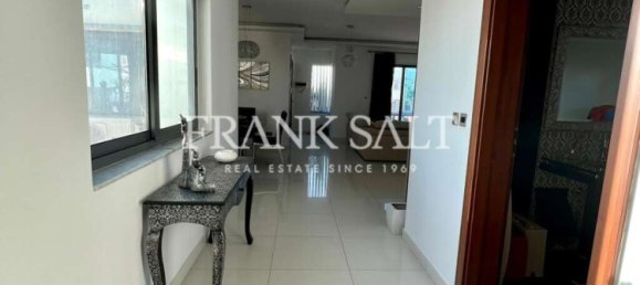 2 Schlafzimmer Penthouse in Zebbug, Malta, Nr. 6586 5