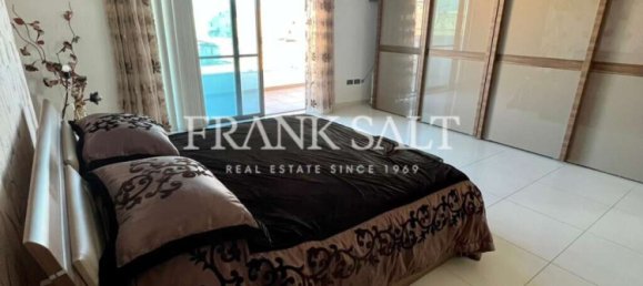 2 Schlafzimmer Penthouse in Zebbug, Malta, Nr. 6586 9