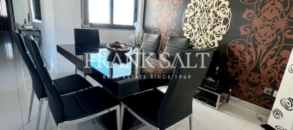 2 Schlafzimmer Penthouse in Zebbug, Malta, Nr. 6586 4