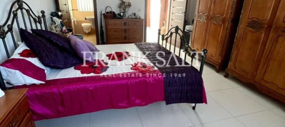 2 Schlafzimmer Penthouse in Zebbug, Malta, Nr. 6586 8