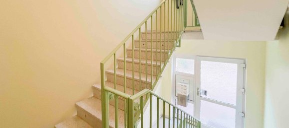 Квартира с 4 спальнями в Лейпциг, Германия № 341245 6