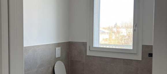 4-salle Appartement à Selvazzano Dentro, Italy No. 64076 10