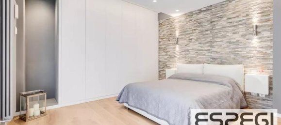 4-salle Appartement à Selvazzano Dentro, Italy No. 64076 8