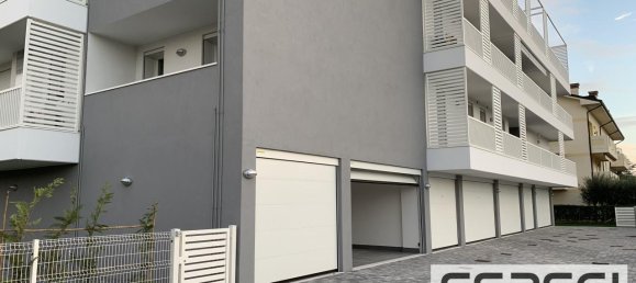 4-salle Appartement à Selvazzano Dentro, Italy No. 64076 20